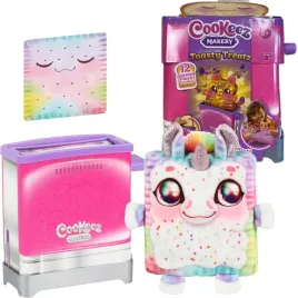 cookeez-makery-toasty-treatz-toster-z-maskotka-niespodzianka