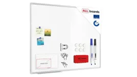 tablica-suchoscieralna-magnetyczna-100x80-gratisy