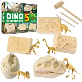 zestaw-wykopaliska-dinozaury-archeolog-5w1-zabawki-dla-dzieci-na-prezent