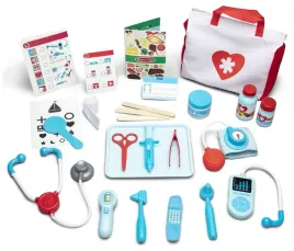 zabawki-dla-dzieci-zestaw-lekarski-doktor-melissa-and-doug-doctor-s-kit-set