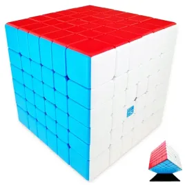 oryginalna-kostka-6x6-wyregulowana-szybka-kostka-logiczna-6x6x6-podstawka