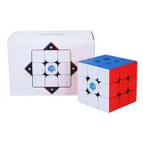 gan-356m-3x3x3-kolorowa