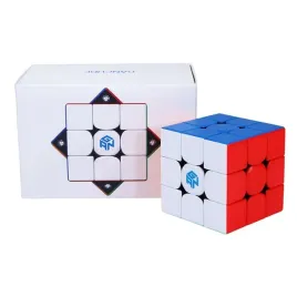 gan-356m-3x3x3-kolorowa