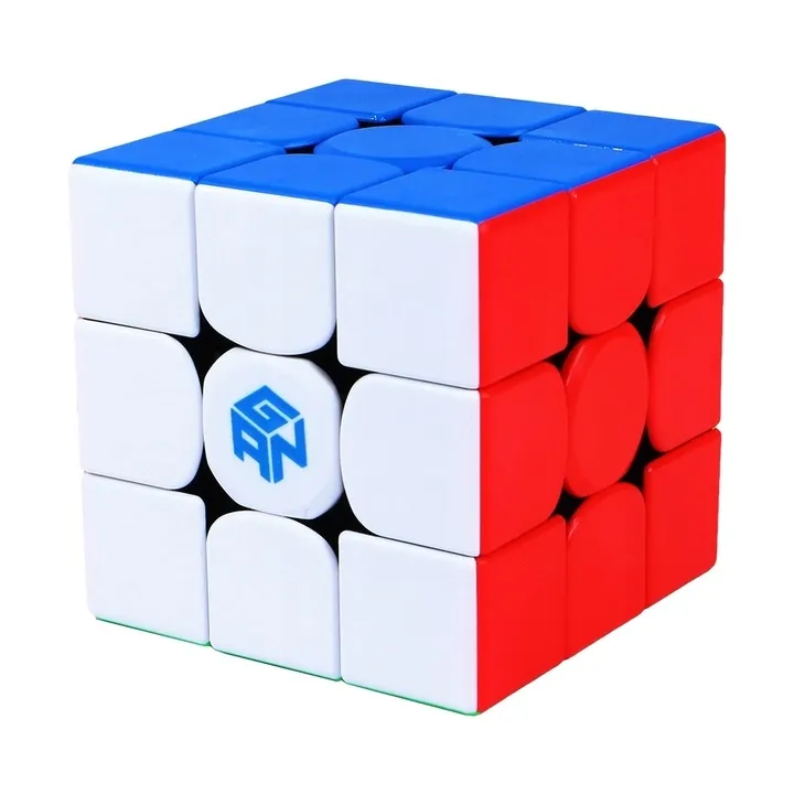 gan-356m-3x3x3-kolorowa