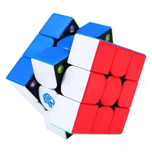 gan-356m-3x3x3-kolorowa-marka-gan