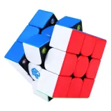 gan-356m-3x3x3-kolorowa-marka-gan