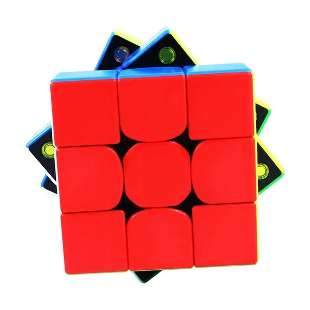 gan-356m-3x3x3-kolorowa-plec-chlopcy-dziewczynki