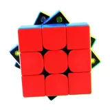 gan-356m-3x3x3-kolorowa-plec-chlopcy-dziewczynki