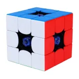 gan-356m-3x3x3-kolorowa-wiek-dziecka-3-lata