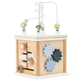 drewniana-ekologiczna-kostka-edukacyjna-zabawka-dla-dzieci-sorter-ksztaltow