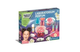 laboratorium-perfum-perfumy-nowe-clementoni-50887