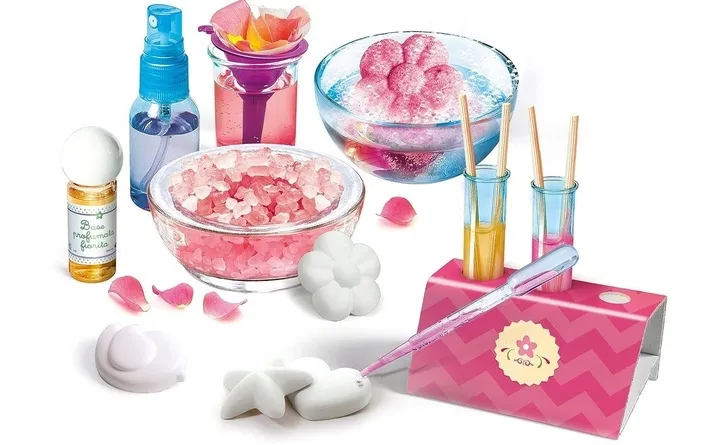 laboratorium-perfum-perfumy-nowe-clementoni-50887