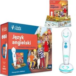 czytaj-z-albikiem-jezyk-angielski-zestaw-z-mowiacym-piorem