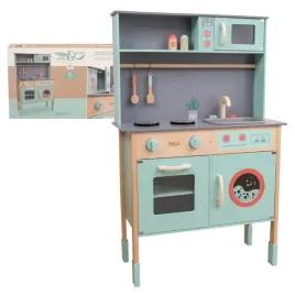 owlandfox-drewniana-kuchnia-dla-dzieci-zabawka-montessori-zestaw-akcesoria