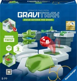 gravitrax-zestaw-startowy-twist-konstrukcyjny-tor-kulkowy-edycja-na-50lecie