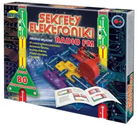 9568-sekrety-elektroniki-80-eksperymentow-radio-fm-dromader
