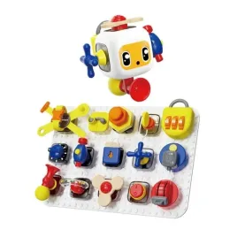 tablica-manipulacyjna-z-kostka-i-doczepianymi-elementami-12-mies-topbrigh