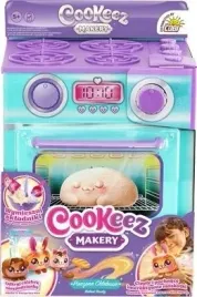 cobi-maskotka-interaktywna-cookeez-makery-pieczone-chlebusie