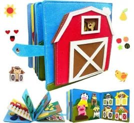 montessori-cicha-ksiazka-sensoryczna-zabawka-3d-16-tematow-dla-dzieci