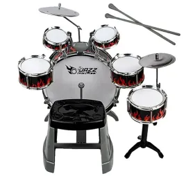 perkusja-dla-dzieci-duzy-zestaw-6-bebnow-2-talerze-taboret-muzyczna-zabawka