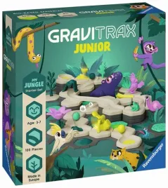 zestaw-startowy-gravitrax-junior-dzungla-274994-ravensburger