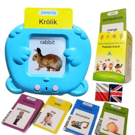 czytnik-do-nauki-slowek-polsko-angielski-224-slow-zestaw-xl-edukacyjna-usb