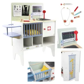 weterynarz-gabinet-lekarski-dla-dzieci-drewno-2w1