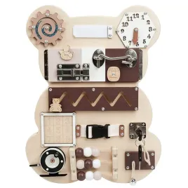 tablica-sensoryczna-manipulacyjna-montessori-bear-mis-misiu-dla-dzieci