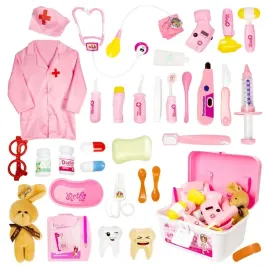 zestaw-doktora-lekarza-dla-dzieci-apteczka-krolik-stetoskop-leki-akcesoria