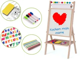 tablica-dwustronna-edukacyjna-dla-dzieci-magnetyczna-kredowa-papier