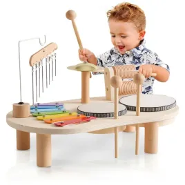 tablica-manipulacyjna-sensoryczna-muzyczna-perkusja-cymbalki-edukacyjna-xxl