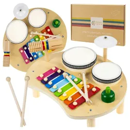stolik-muzyczny-edukacyjny-drewniany-cymbalki-perkusja-zestaw-montessori