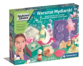 warsztat-mydlarski-clementoni-50888
