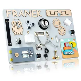 tablica-manipulacyjna-sensoryczna-xl-imie-gratis