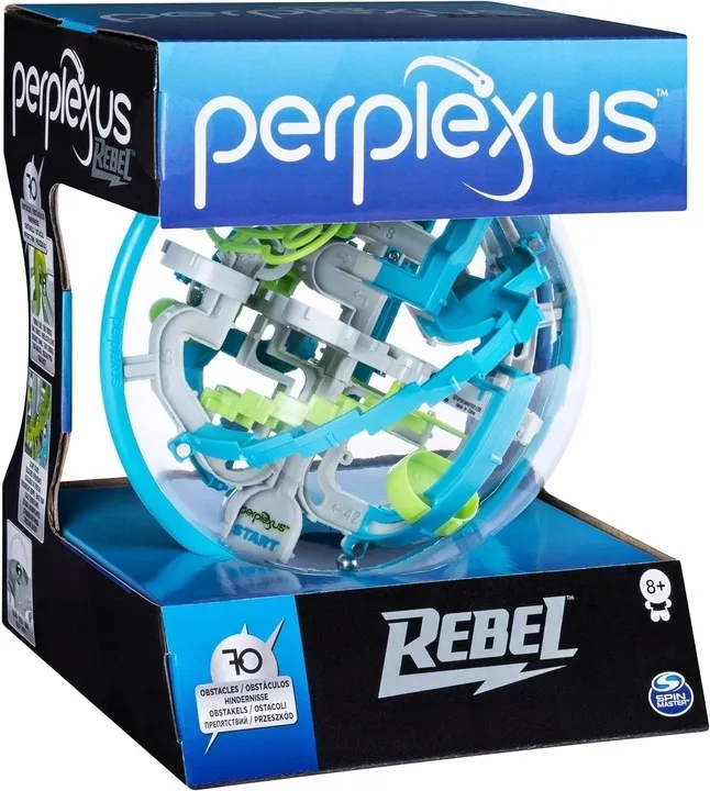 perplexus-rebel-labirynt-kulkowy-3d-spin-master
