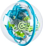perplexus-rebel-labirynt-kulkowy-3d-spin-master-bohater-inny