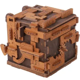 lamiglowka-escape-room-wooden-box-drewniane-puzzle-3d-wooden-city
