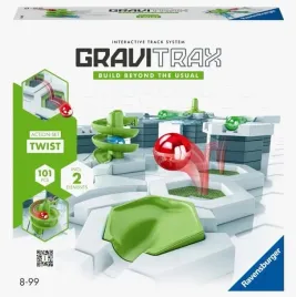 gravitrax-zestaw-startowy-twist-225767