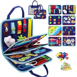 tablica-manipulacyjna-sensoryczna-dla-dzieci-miekka-edukacyjna-montessori