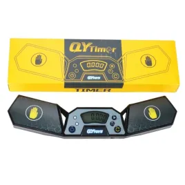 qiyi-timer-speedcubing-black