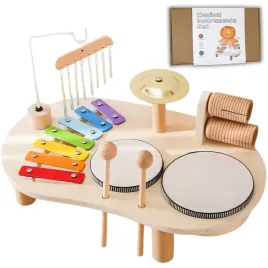 muzyczny-stolik-z-drewna-interaktywny-sensoryczny-montessori-edukacyjny