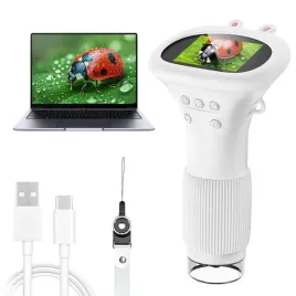 mikroskop-cyfrowy-led-przyblizenie-dla-dzieci-edukacyjny