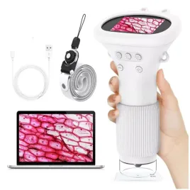 mikroskop-cyfrowy-kieszonkowy-optyczny-ekran-lcd-led-zestaw-z-kamera-1000x