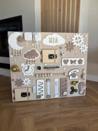 tablica-manipulacyjna-sensoryczna-edukacyjna-montessori-bardzo-duza-xl