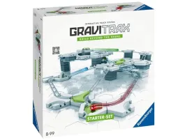 gra-logiczna-ravensburger-gravitrax-zestaw-startowy-22410