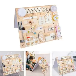 tablica-manipulacyjna-sensoryczna-edukacyjna-montesori-dla-dzieci-duza-20w1