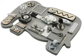 tablica-sensoryczna-manipulacyjna-drewniana-montessori-slon-edukacyjna