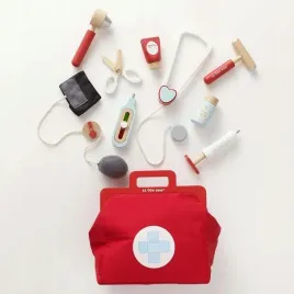 zestaw-lekarza-le-toy-van