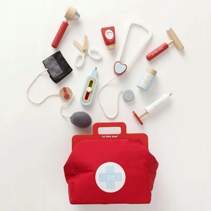 zestaw-lekarza-le-toy-van