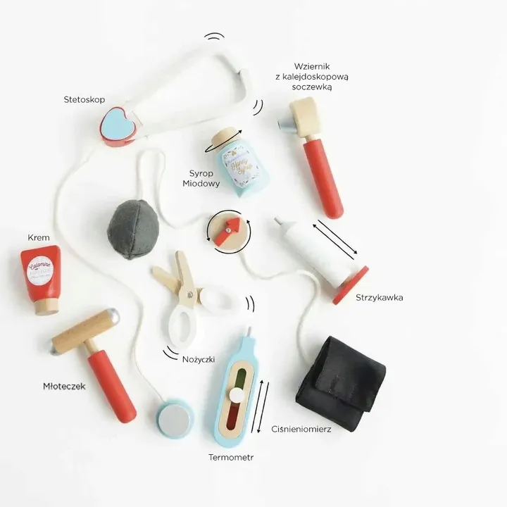 zestaw-lekarza-le-toy-van